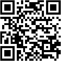 QR Code - KING TOP 999 - 500GR SẦU RIÊNG