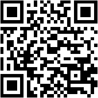 QR Code - AMINO Zn-Mg 250GR