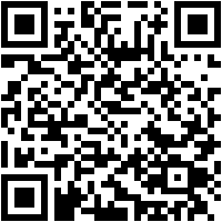 QR Code - BLACK KING GA3 - 250GR TỔNG HỢP