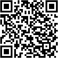 QR Code - BLACK AMINO 999 -250GR TỔNG HỢP